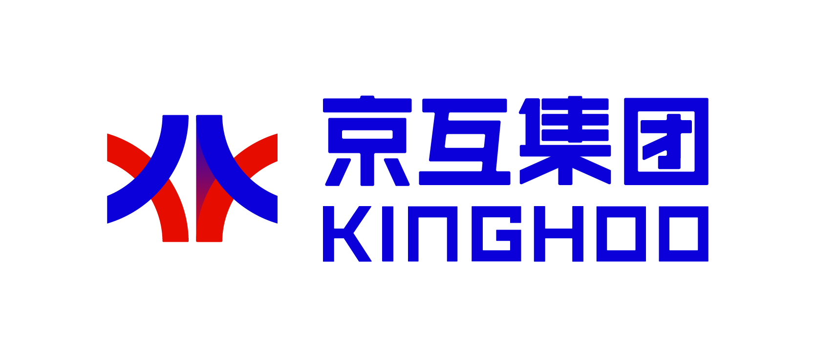 京互集团有限公司