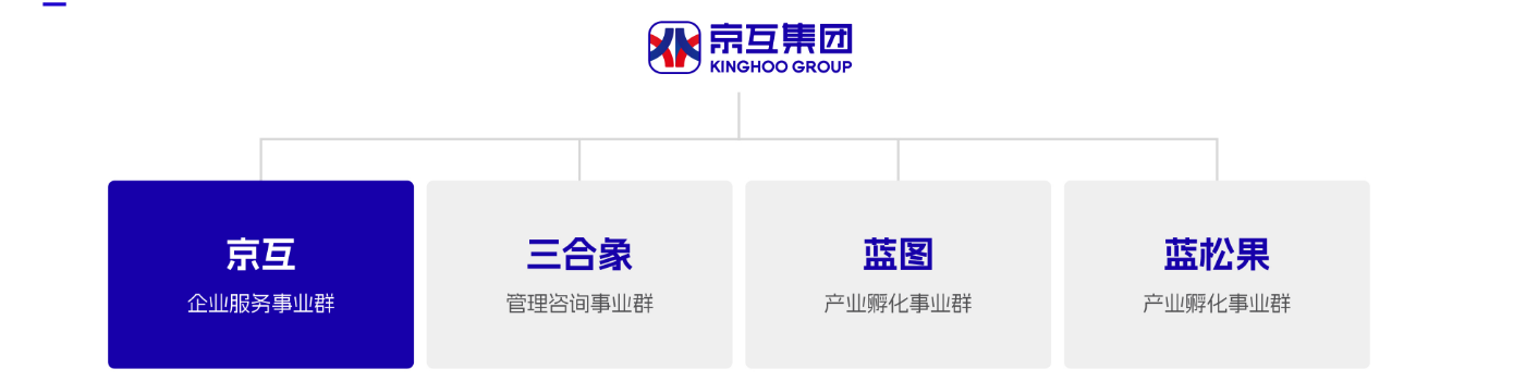 微信图片_20260918085244_144_40.png